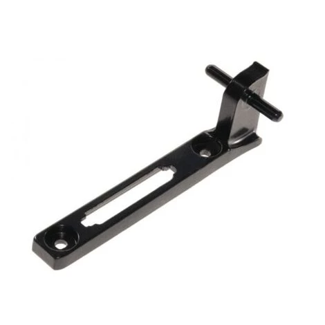 CHARNIERE CENTRALE POUR REFRIGERATEUR SIEMENS - 00424830 1 CHARNIERE CENTRALE POUR REFRIGERATEUR SIEMENS - 00424830