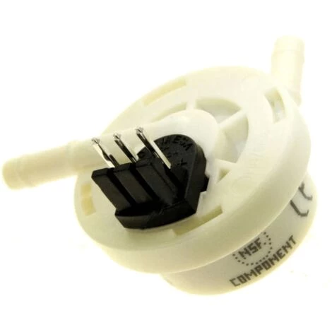 INDICATEUR DE DEBIT POUR PETIT ELECTROMENAGER SIEMENS - 00425969 1 INDICATEUR DE DEBIT POUR PETIT ELECTROMENAGER SIEMENS - 00425969