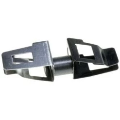 AIMANT PERMANENT DE PORTE POUR FOUR SIEMENS - 00427046