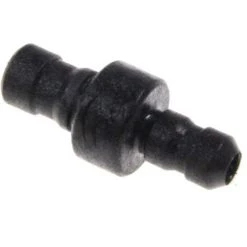 TUBULURE REP 0361 POUR PETIT ELECTROMENAGER SIEMENS - 00427829