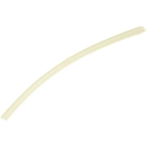 FLEXIBLE POUR PETIT ELECTROMENAGER SIEMENS - 00427986 1 FLEXIBLE POUR PETIT ELECTROMENAGER SIEMENS - 00427986