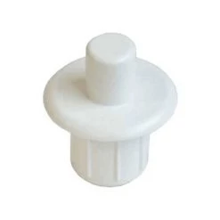 BOULON POUR REFRIGERATEUR SIEMENS - 00428473