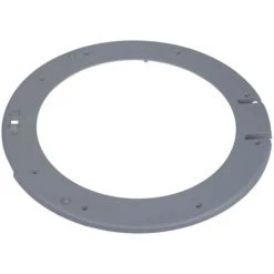 CADRE HUBLOT INTERIEUR POUR LAVE LINGE SIEMENS - 00432074