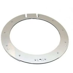 CADRE HUBLOT INTERIEUR POUR LAVE LINGE SIEMENS - 00432075