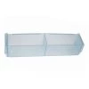 BOITE A OEUFS FROMAGES POUR REFRIGERATEUR SIEMENS - 00434468