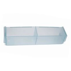 BOITE A OEUFS FROMAGES POUR REFRIGERATEUR SIEMENS - 00434468