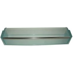BALCONNET SUPERIEURE OU INTERMEDIAIRE POUR REFRIGERATEUR SIEMENS - 00434470