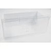 TIROIR INFERIEUR CONGELATION POUR REFRIGERATEUR SIEMENS - 00434496