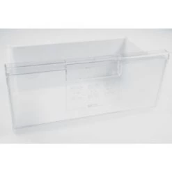 TIROIR INFERIEUR CONGELATION POUR REFRIGERATEUR SIEMENS - 00434496