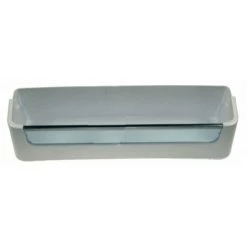 BALCONNET PORTE BOUTEILLES POUR REFRIGERATEUR SIEMENS - 00434619