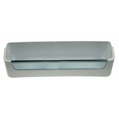 BALCONNET PORTE BOUTEILLES POUR REFRIGERATEUR SIEMENS - 00434619 1 BALCONNET PORTE BOUTEILLES POUR REFRIGERATEUR SIEMENS - 00434619