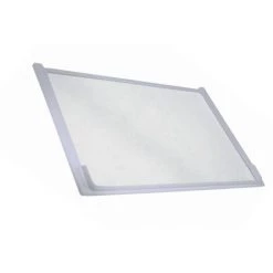 CLAYETTE DE BAC A LEGUMES SANS VOLET POUR REFRIGERATEUR SIEMENS - 00434994