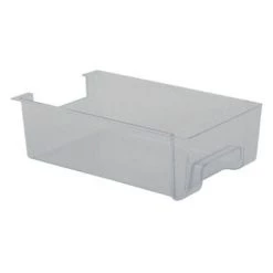 BOITE RECIPIENT POUR REFRIGERATEUR SIEMENS - 00435299