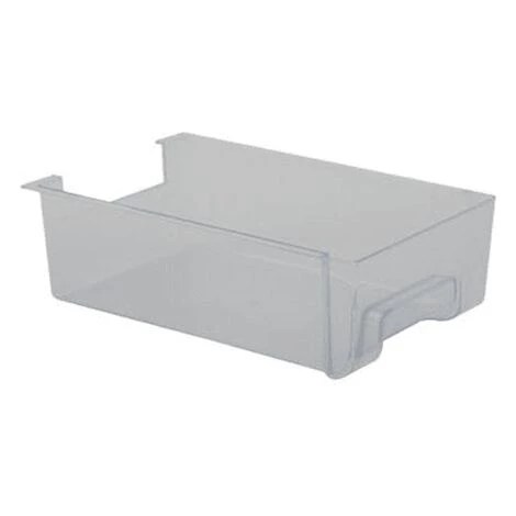BOITE RECIPIENT POUR REFRIGERATEUR SIEMENS - 00435299 1 BOITE RECIPIENT POUR REFRIGERATEUR SIEMENS - 00435299