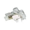 SECURITE DE PORTE FERMETURE POUR LAVE VAISSELLE SIEMENS - 00438026
