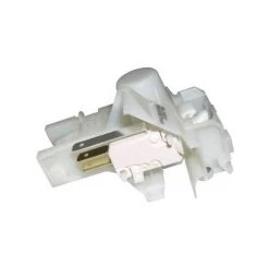 SECURITE DE PORTE FERMETURE POUR LAVE VAISSELLE SIEMENS - 00438026