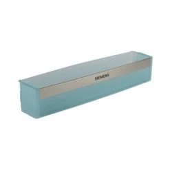 CLAYETTE PORTE BOUTEILLES POUR REFRIGERATEUR SIEMENS - 00440009