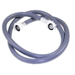 TUYAU ARRIVEE D EAU POUR LAVE LINGE SIEMENS - 00443237