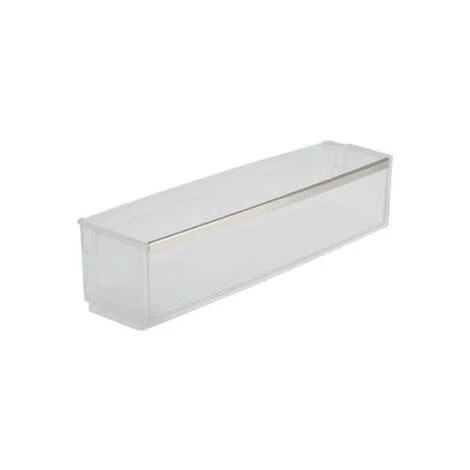 BALCONNET DE PORTE POUR REFRIGERATEUR SIEMENS - 00444132 1 BALCONNET DE PORTE POUR REFRIGERATEUR SIEMENS - 00444132