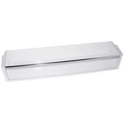BALCONNET INTERMEDIAIRE DE PORTE POUR REFRIGERATEUR SIEMENS - 00444134