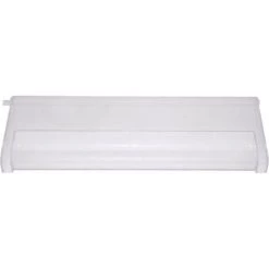 VOLET POUR REFRIGERATEUR SIEMENS - 00447088