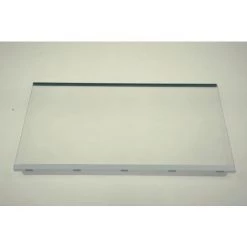 CLAYETTE VERRE POUR REFRIGERATEUR SIEMENS - 00447339