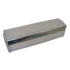 BALCONNET A BOUTEILLES POUR REFRIGERATEUR SIEMENS - 00447353