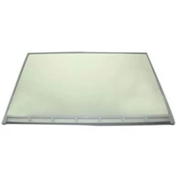 CLAYETTE VERRE COMPLETE POUR REFRIGERATEUR SIEMENS - 00447988