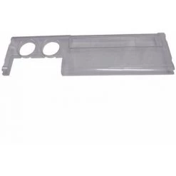 VOLET ABATTANT PIZZABOX POUR CONGELATEUR SIEMENS - 00448025