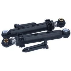 AMORTISSEUR + GOUPILLE 200 X 277 M/M POUR LAVE LINGE SIEMENS - 00448032