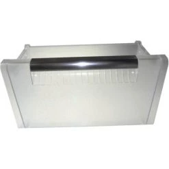 BAC CONGELATION INFERIEUR POUR REFRIGERATEUR SIEMENS - 00448693