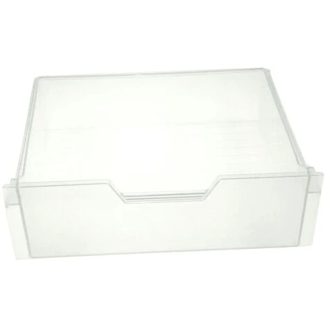 BAC A LEGUMES POUR REFRIGERATEUR SIEMENS - 00449997 1 BAC A LEGUMES POUR REFRIGERATEUR SIEMENS - 00449997