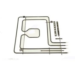 RESISTANCE DE VOUTE POUR FOUR SIEMENS - 00475105