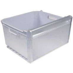 TIROIR CONGELATEUR DU MILIEU POUR REFRIGERATEUR SIEMENS - 00477205