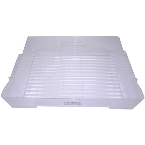 BAC A VIANDES REP 0220 POUR REFRIGERATEUR SIEMENS - 00478952 1 BAC A VIANDES REP 0220 POUR REFRIGERATEUR SIEMENS - 00478952