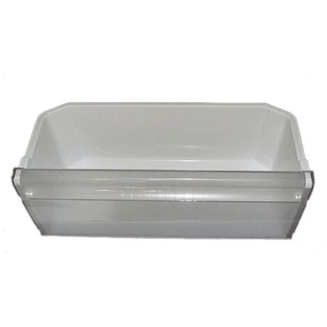 BAC CONGELATION INFERIEUR REP 0218 POUR REFRIGERATEUR SIEMENS - 00479330 1 BAC CONGELATION INFERIEUR REP 0218 POUR REFRIGERATEUR SIEMENS - 00479330