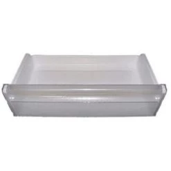 TIROIR PARTIE CONGELATEUR DU HAUT POUR REFRIGERATEUR SIEMENS - 00479332