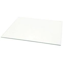 BANDEAU INTERMEDIAIRE POUR CUISINIERE SIEMENS - 00479851