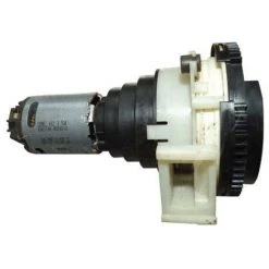 MOULIN A CAFE COMPLET POUR PETIT ELECTROMENAGER SIEMENS - 00490237