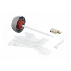 SYSTEME DE SECURITE POUR LAVE VAISSELLE SIEMENS - 00490618