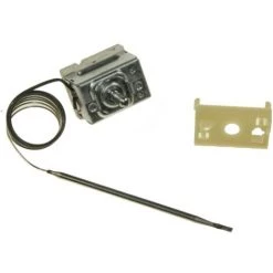 THERMOSTAT DE REGULATION POUR FOUR SIEMENS - 00490624
