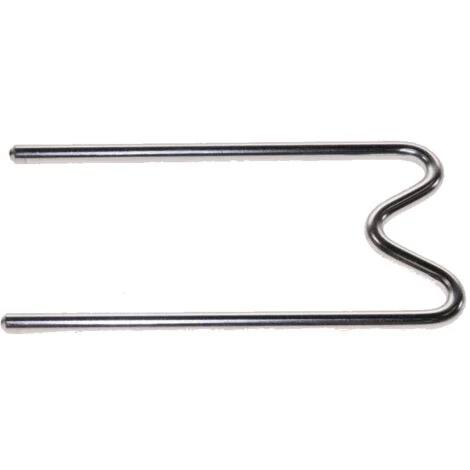 SUPPORT TOURNE BROCHE POUR FOUR SIEMENS - 00490916 1 SUPPORT TOURNE BROCHE POUR FOUR SIEMENS - 00490916