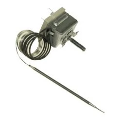 THERMOSTAT DE FOUR 345 ° POUR FOUR SIEMENS - 00491875