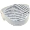 VENTILATEUR CIRCULATION D AIR POUR REFRIGERATEUR SIEMENS - 00493938