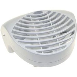 VENTILATEUR CIRCULATION D AIR POUR REFRIGERATEUR SIEMENS - 00493938