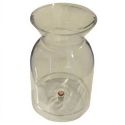 RESERVOIR A EAU POUR PETIT ELECTROMENAGER SIEMENS - 00495782