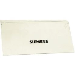 VOLET POUR REFRIGERATEUR SIEMENS - 00498929