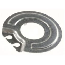 ANNEAU DE BRULEUR POUR TABLE DE CUISSON SIEMENS - 00600403