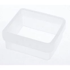 BOITE INSERTION REP 0227 POUR REFRIGERATEUR SIEMENS - 00602095