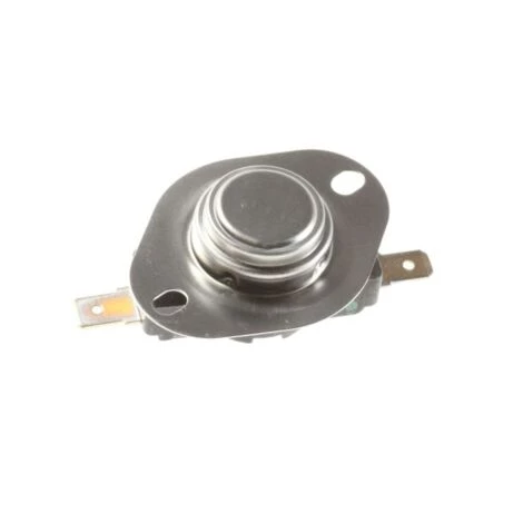 THERMOSTAT POUR LAVE LINGE SIEMENS - 00602135 1 THERMOSTAT POUR LAVE LINGE SIEMENS - 00602135
